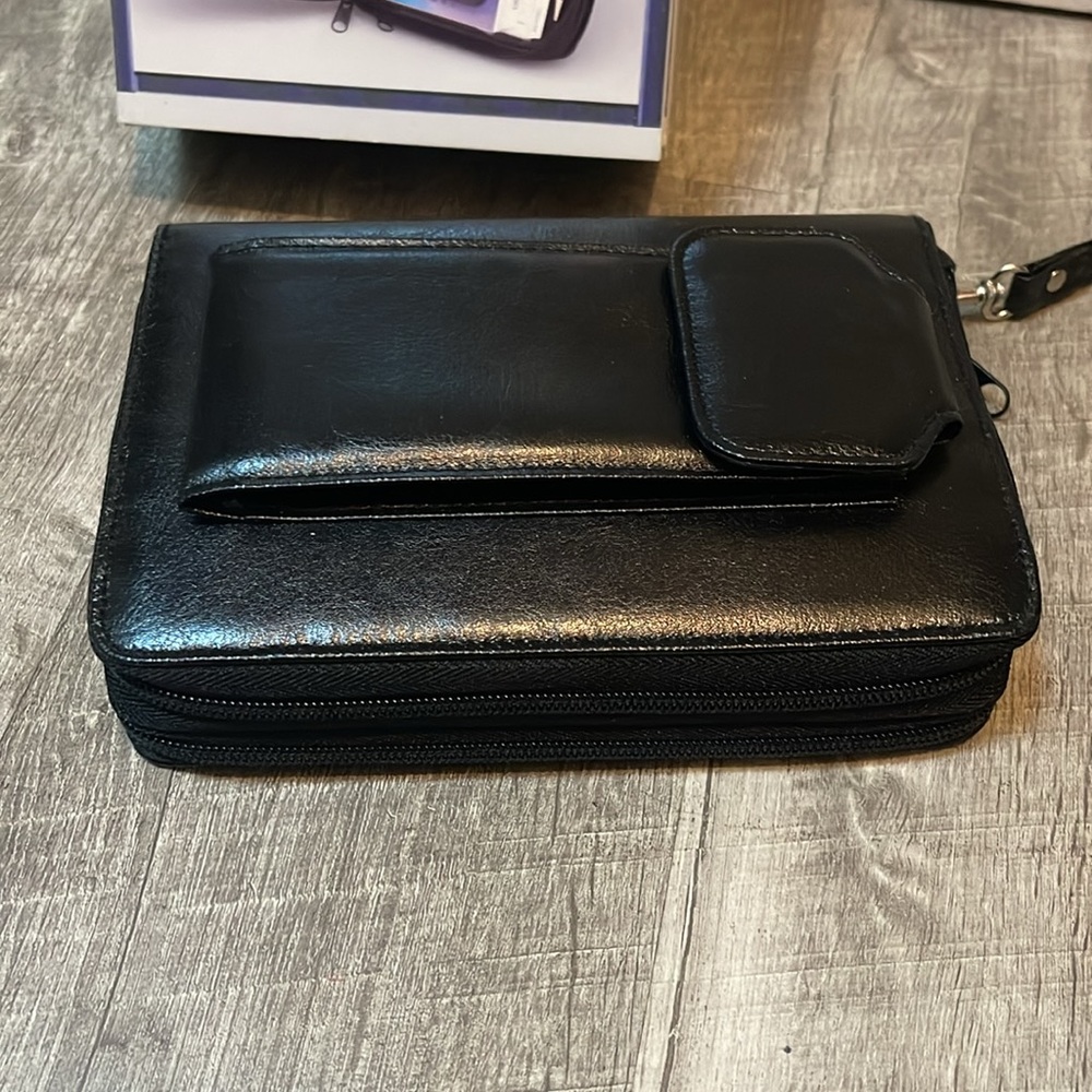 New Magic Planner - Picture 6 of 15